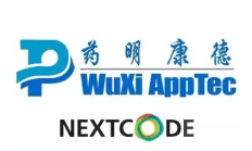 新三板融资排行榜：合全药业15亿收购控股股东旗下资产