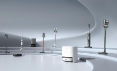 发现1001｜618特辑TOP30：生活小家电、个护霸榜，珠宝玉石冲出“黑马”，13家未公开融资新品牌杀出重围