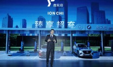 动力电池回收产业方兴未艾 行业短板仍有待补齐