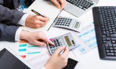 人保车险|车险的保险期限是多久？