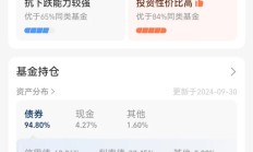 今年首现新基金发行失败，为兴华基金旗下纯债产品