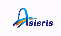 核心产品研发进展低于预期 亚虹医药回复年报问询函