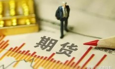 中金所出台自律管理规则 全面加强程序化交易监管