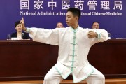 秋冻、贴秋膘、收敛心神……秋季养生你做对了吗