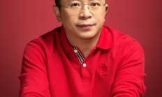 618特写① | 200万房子上架“秒没”、GMV破1.5亿 刘强东需要更多“罗永浩”