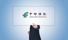 湖北金租增资获批 注册资本将增至43.33亿元