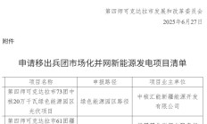 山东证监局通报多起债市违规事件，部分涉及非市场化发行