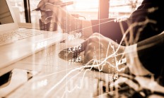 创纪录！南向资金今年净流入已超6000亿港元，港股缘何被爆买？