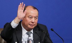 资本“猎手”王剑峰