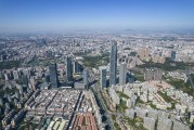 航天科技财务公司2024年度实现营收37.13亿元 净利8.53亿元