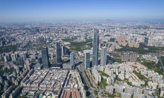 航天科技财务公司2024年度实现营收37.13亿元 净利8.53亿元