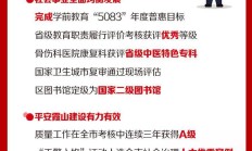 千亿宠物生意，“卷”在价格里 | 2024消费开局