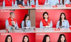 接连给京东采销、客服涨薪 刘强东把压力给到了谁？