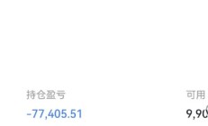 创业板指重返3000点 人工智能主线点燃科技股行情