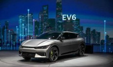 悦达投资：上半年转型成果持续绽放，开辟零碳园区建设新路径