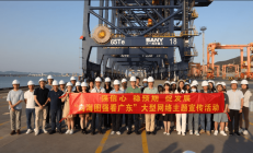 强信心稳预期 多家上市公司调高回购股份价格上限