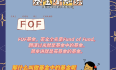 市场风格切换迅速，上周FOF基金业绩波动加大，部分产品已修改业绩比较基准