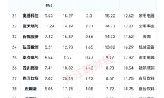 五大A股上市险企2024年实现原保费收入近2.84万亿元 同比增长5.3%