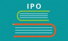 强化内功、整合资源、引进人才 内地券商抢食企业赴港上市潮“蛋糕”