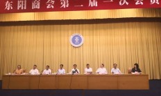 楼永良“败退”*ST华嵘