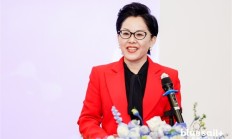 蓝帆医疗拟引入泰国产业投资者HKG加码手套生产