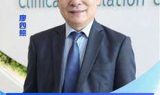 专访南方医科大学深圳医院副院长陈烨：根除幽门螺杆菌可降低胃癌发生风险，不要“谈幽色变”