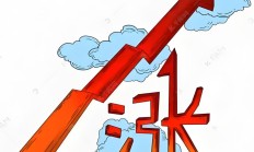 资本市场指数化投资增添“新动能”