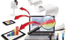 年内券商发债融资热情不及去年同期 审慎运用资金成共识