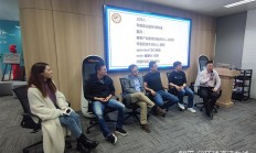 净值异动反成营销底气？同泰产业升级基金营销内容引争议，业内多起营销违规已被处理