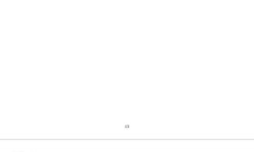 蓝思科技上半年营收净利润双增 汽车业务拖累毛利率持续下滑