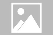 人保守护，责任担当-杭州诚兴体育用品有限公司
