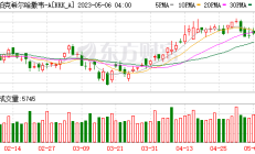 “投资界春晚”来袭，失去芒格的首次伯克希尔股东大会，巴菲特将透露5大重要信息