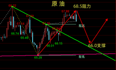 开户潮引发流量焦虑：券商网金部门该如何重构