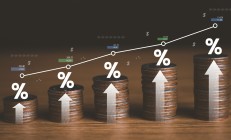 ETF规模速报 | 上证50ETF净流入超14亿元，创业板ETF净流出超17亿元