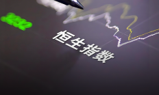 你恐慌我贪婪！超700亿资金借道ETF进场抄底，这些板块更是被主力连续买入