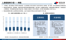 资管巨头全球再配置 加仓中国资产成重要选项