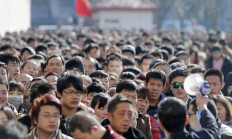 信托公司“扎堆”出售公募基金股权 回归本源或为主因