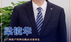 多家上市公司为旗下子公司“引战增资” 年内近60家企业发布公告