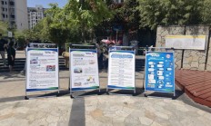 防范和打击非法金融活动部际联席会议召开第一次全体（扩大）会议：全面推进防非打非工作全链条治理