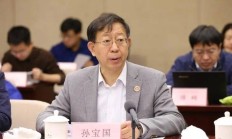 将进酒周报丨茅台、五粮液董事长分享最新观点 ；洋河主导产品营收占比超7成；迎驾贡酒：洞藏系列是战略重心