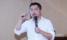 申万宏源三季度北交所、新三板执业质量排名降至第十八位 合规质量扣10分