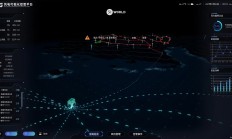 “克隆地球”生意难做 五一视界变道港交所