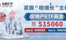 7月最后一天，多只医药主题基金涨超3%
