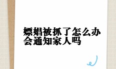 四连板老百姓：未收到有权机关对公司任何调查或配合调查文件