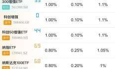 外汇局：以科创企业为重点做好金融“五篇大文章”