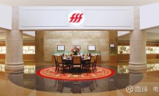 松发股份重组预案出炉：拟全面剥离陶瓷资产 置入恒力重工100%股权