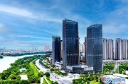渤海租赁子公司Avolon获评级上调：惠誉上调至BBB，穆迪上调至Baa2