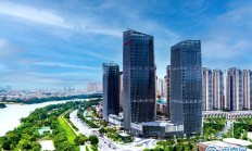 渤海租赁子公司Avolon获评级上调：惠誉上调至BBB，穆迪上调至Baa2