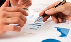 昊帆生物溢价收购亏损公司扩产能