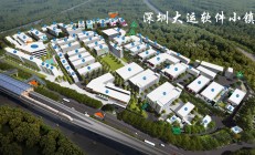 孵化器从“量大”到“质强” 资本市场的“孵化”作用不可缺